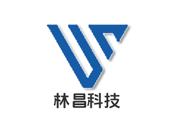壓力變送器如何檢驗